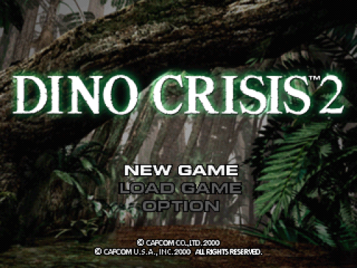 titlescreen