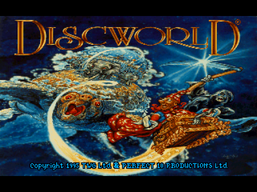 titlescreen (jp)