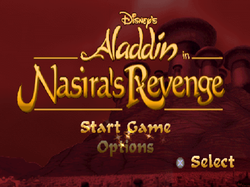 titlescreen (us)