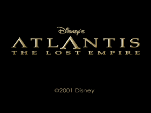 titlescreen (eu)