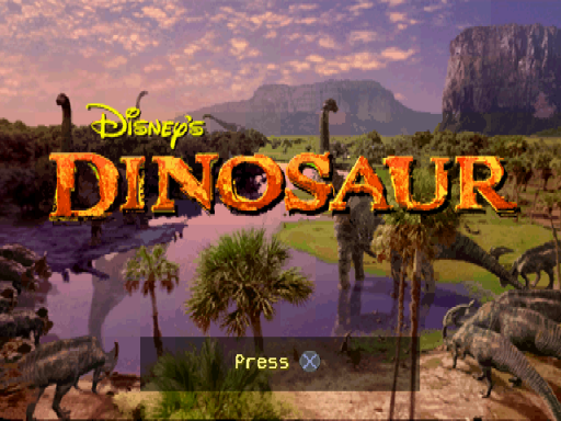 titlescreen (us)