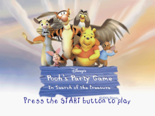 titlescreen (eu)