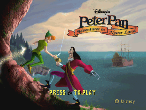 titlescreen (eu)