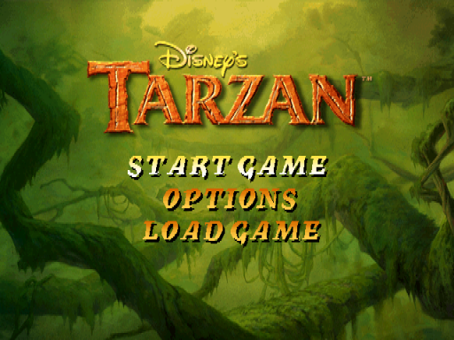 titlescreen (eu)