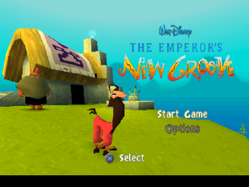 titlescreen (us)