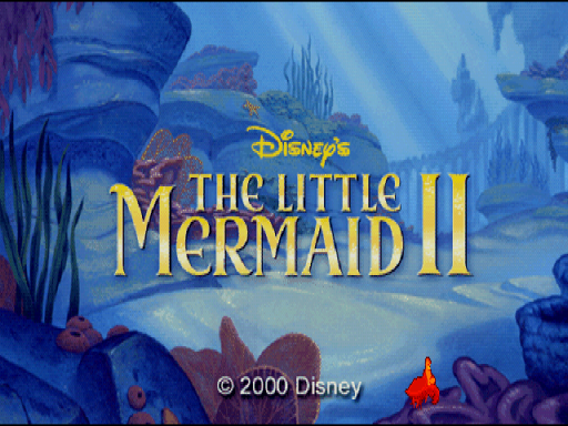 titlescreen (us)