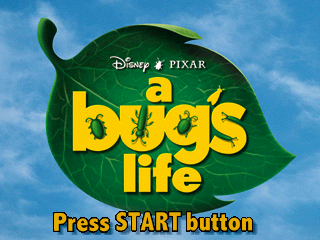 titlescreen (us)