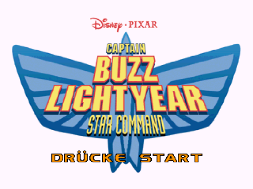 titlescreen
