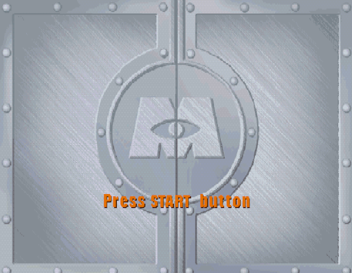 titlescreen (us)