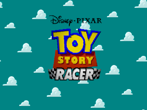 titlescreen (us)