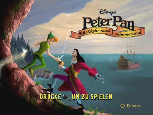 titlescreen