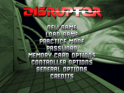 titlescreen (eu)