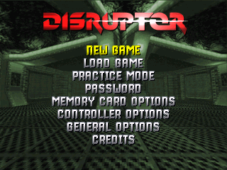 titlescreen (us)