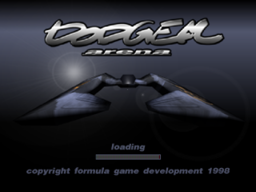 titlescreen (eu)