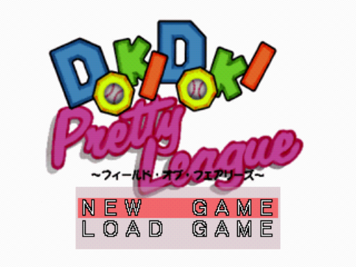 titlescreen (jp)