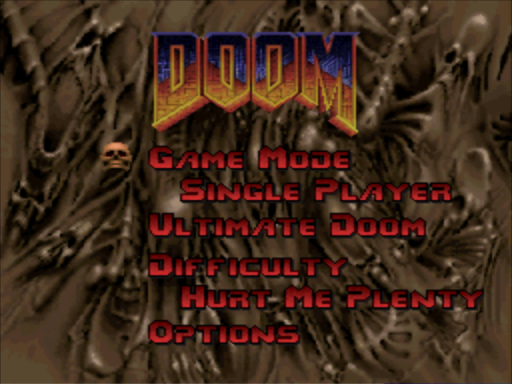 titlescreen (eu)