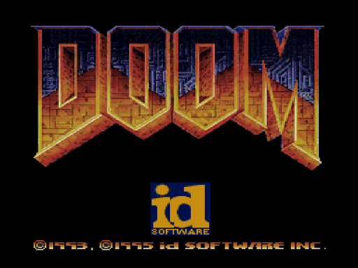 titlescreen (us)
