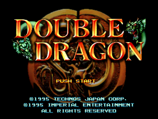 titlescreen (jp)