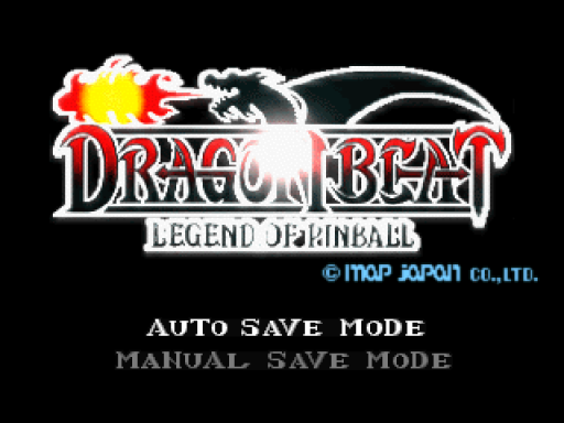 titlescreen (jp)
