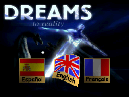 Dreams