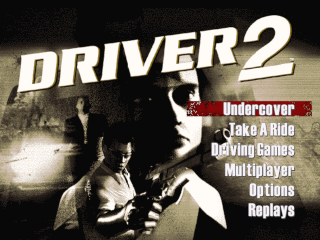 titlescreen (us)