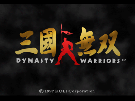titlescreen (eu)
