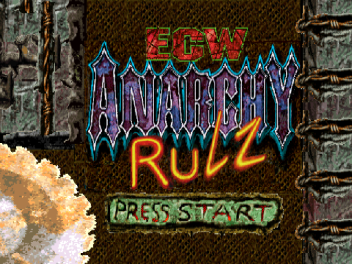 titlescreen (eu)