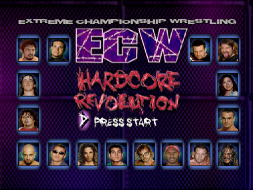 titlescreen (eu)