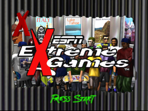 titlescreen (eu)