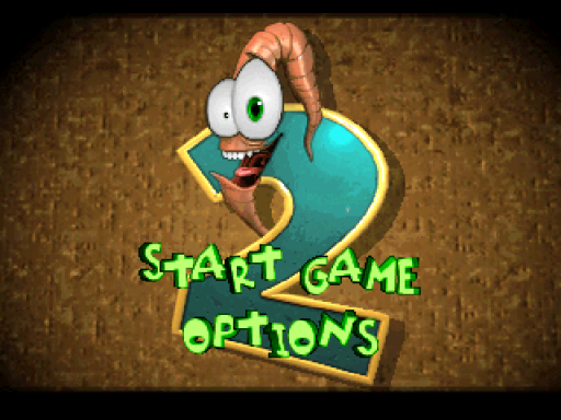 titlescreen (eu)