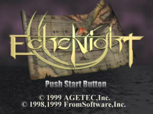 titlescreen
