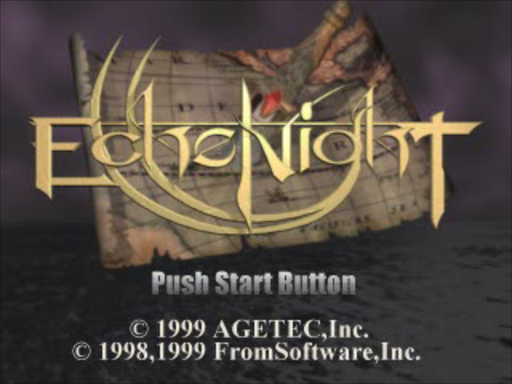 titlescreen (us)
