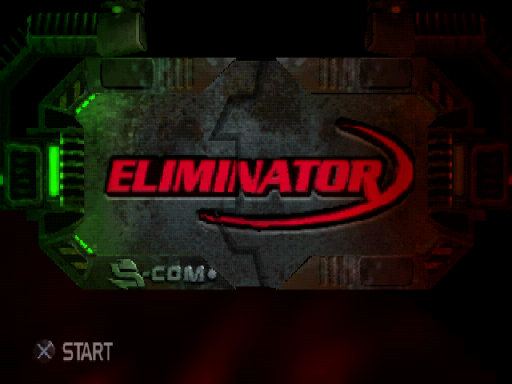 titlescreen (us)