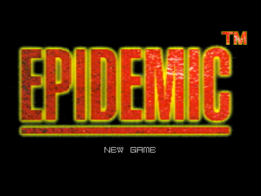 titlescreen (eu)
