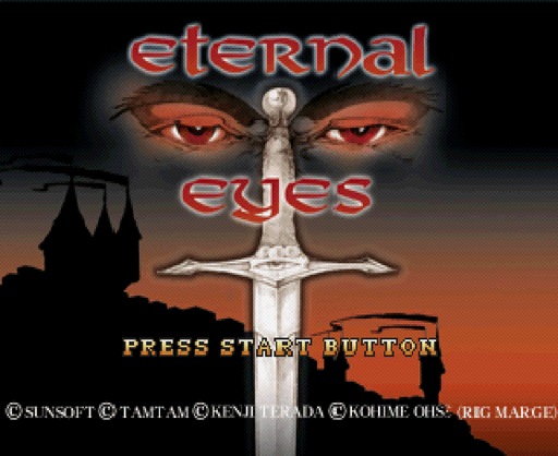 titlescreen (us)