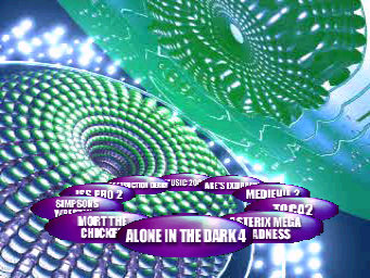 Euro Demo 72