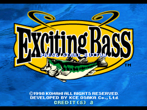 titlescreen (jp)
