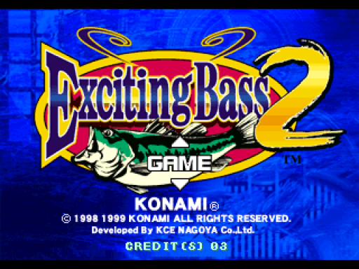 titlescreen (jp)