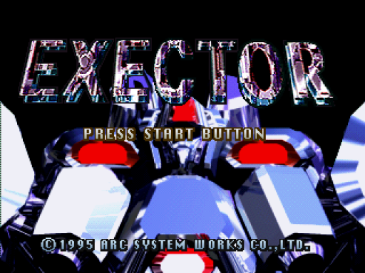 titlescreen