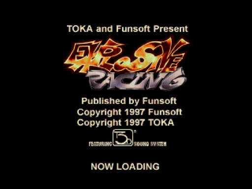 titlescreen (eu)