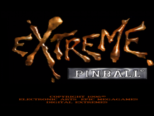 titlescreen (eu)