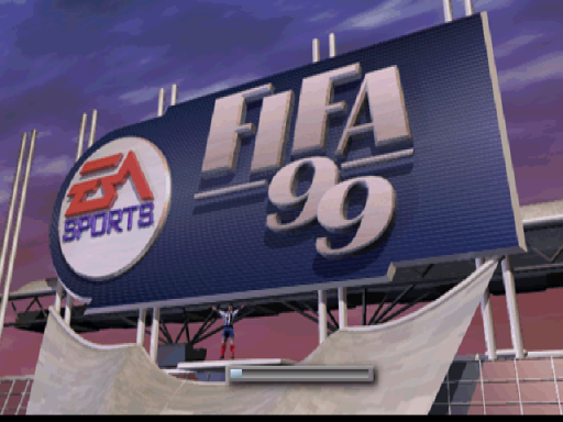 titlescreen (us)