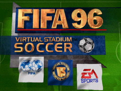 titlescreen (us)