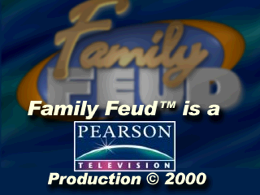 titlescreen (us)