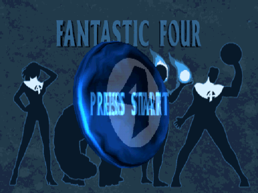 titlescreen (us)