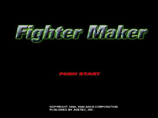 titlescreen (eu)