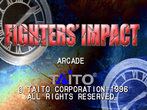 titlescreen (jp)