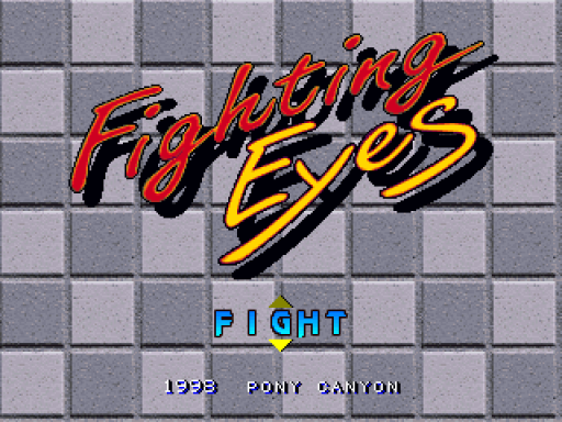 titlescreen (jp)