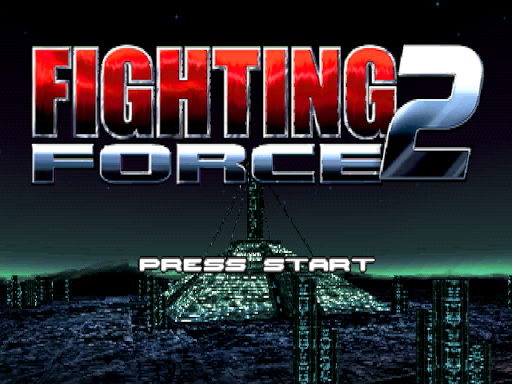 titlescreen (us)