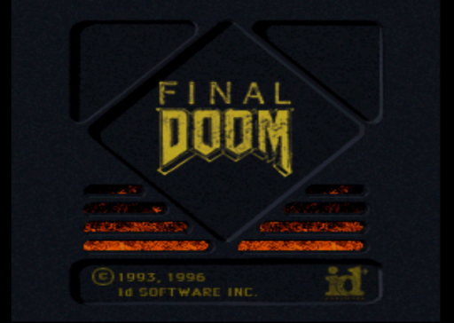 titlescreen (jp)